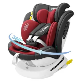 fotelik-samochodowy-dla-niemowlat-miophy-i-size-360-0-12lat-do-150cm