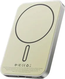 powerbank-5000mah-magsafe-szybkie-ladowanie