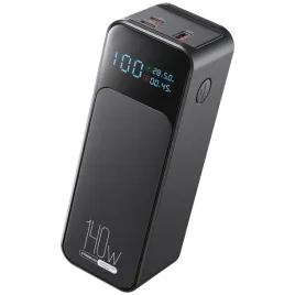 powerbank-power-safe-27000-mah-czarny