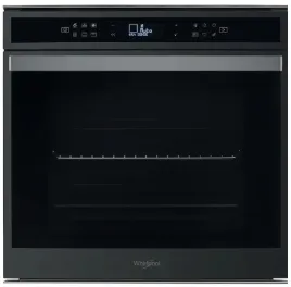 piekarnik-whirlpool-w6-om4-4s1-h-bss-73l-czarny-6-zmysl-cook4-grill-pizza