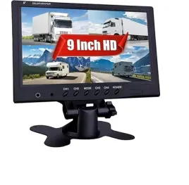 camecho-kamera-cofania-z-9-calowym-monitorem-do-tira-busa-autobusu