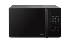 mikrofala-wolnostojaca-23-l-800-w-grill-1000-w-czarna-2w1-6-programow-ruszt