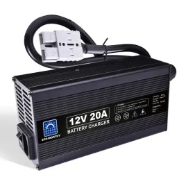 inteligentna-ladowarka-akumulatorow-12v-24v-20a-lcd-eco-worthy