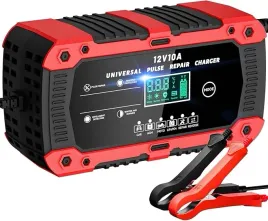 prostownik-ladowarka-akumulatora-12v-10a-ydbao-automatyczny-lcd-6w1
