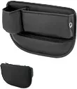 organizer-do-auta-z-uchwytamiwypelniacz-szczelin-z-usb-i-miejscem-na-kubek