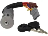 blokada-kierownicy-252402-citroen-jumpy