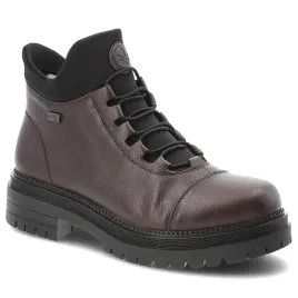 botki-rieker-y3163-35-red