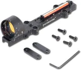 focuhunter-celownik-punktowy-lekka-luneta-1x28