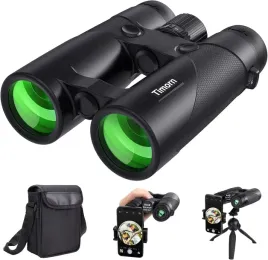 lornetka-8x42-binoculars-timorn-hd-t943f-z-adapterem-do-telefonu-i-statywem