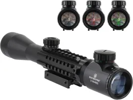 focuhunter-taktyczna-luneta-celownicza-celownik-optyczny-3-9x32eg-z-szyna