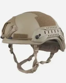 kask-ochronny-z-szyna-boczna-i-mocowcem-nvg-do-airsoft