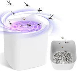 aparatoo-lampa-zabojcza-komarow-pulapka-na-owady