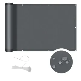 cool-area-oslona-balkonowa-75x500cm-prywatnosc-wiatr-uv-antracyt