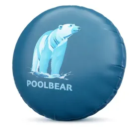 poduszka-zimowa-na-basen-2m-xxl-z-podwojnym-szwem-duza-poduszka-do-basenu