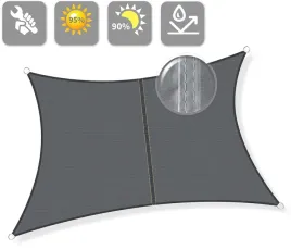 zagiel-ogrodowy-500-x-350-cm-pvc