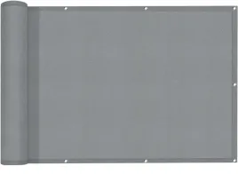oslona-mata-75-x-600-cm-tkanina