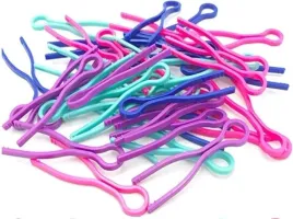latrat-uchwyty-na-szpule-spirale-plastikowe-uchwyty-do-podwieszania