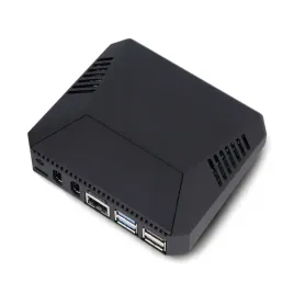 obudowa-argon-one-v3-do-raspberry-pi-5-z-wentylatorem-i-radiatorem