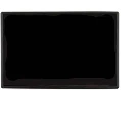 waveshare-43-cala-ekran-dotykowy-dsi-lcd-800-480-rozdzielczosc-monitora