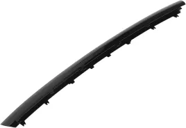 bmw-f20-f21-listwa-ozdobna-zderzaka-przod-srodkowa-sport-line