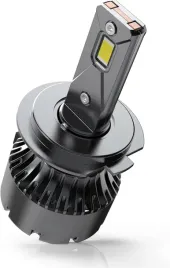 beamfly-1-sztuka-h7-led-10000lm-zarowka-samochodowa-60w