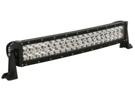 panel-led-luk-120w-60cm-polaris-rzr-ranger-can-am-maverick-jeep-grand-ch