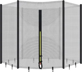zamienna-siatka-zabezpieczajaca-do-trampoliny-305-cm