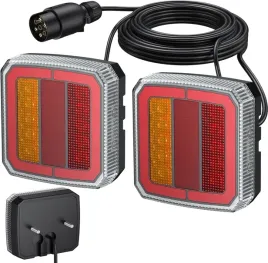 zestaw-tylnych-lamp-led-do-przyczepy-7-pin-homologacja-e-ip65-1230-v