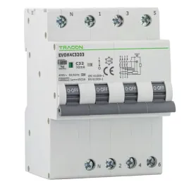 wylacznik-roznicowopradowy-z-czlonem-20a-b-4p-30ma-typ-a-tracon