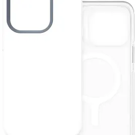 moft-magnetyczne-etui-do-iphone-15-pro-max-kompatybilne-z-magsafe