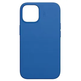 moft-magnetyczne-etui-do-iphone-15-pro-max-kompatybilne-z-magsafe