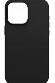 moft-magnetyczne-etui-do-iphone-15-pro-max-kompatybilne-z-magsafe