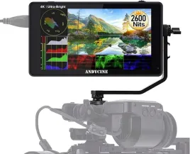 andycine-c6-monitor-podgladowy-6-2600nit-hdr-lut-hdmi-4k