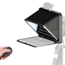 prompter-teleprompter-monitor-podgladowy-vlog-tc7-na-aparat-telefon-lensgo