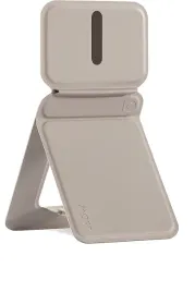 moft-statyw-do-iphone-15-14-13-12-snap-stojak-do-telefonu