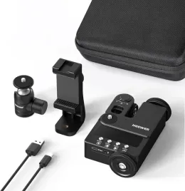neewer-dl200-elektryczny-sterowanie-aplikacja-android-iphone-3kg-max