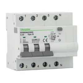wylacznik-roznicowopradowy-z-czlonem-10a-b-4p-30ma-typ-b-tracon