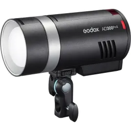 godox-ad300pro-ii-lampa-blyskowa-plenerowa