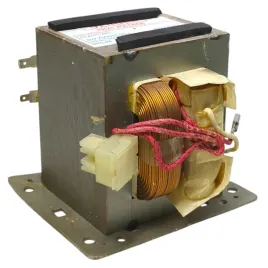 transformator-dw-760ntc-al-na-zgrzewarke-z-kuchenki-mikrofalowej
