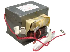 transformator-gal-800e-4-na-zgrzewarke-z-kuchenki-mikrofalowej