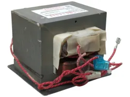 transformator-md-801ftr-1-na-zgrzewarke-z-kuchenki-mikrofalowej