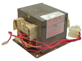 transformator-r1s57a-na-zgrzewarke-z-kuchenki-mikrofalowej