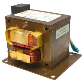 transformator-dne-n80230-na-zgrzewarke-z-kuchenki-mikrofalowej