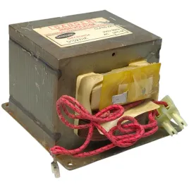 transformator-samsung-shv-euro4-na-zgrzewarke-z-kuchenki-mikrofalowej