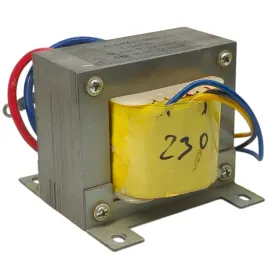 transformator-sieciowy-41-040011-00g-klasa-b-e184736