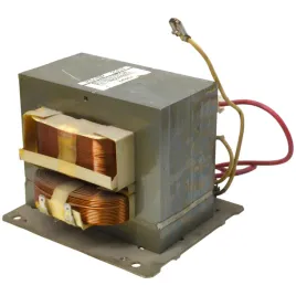 transformator-e620a751gp-na-zgrzewarke-z-kuchenki-mikrofalowej