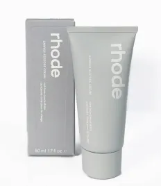rhode-barrier-restore-cream-50ml