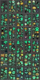 tatuaze-zmywalne-halloweenowe-dla-dzieci-i-doroslych-23-arkusze-tatuazy