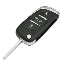 kluczyk-surowy-2-przyciski-peugeot-citroen-pilot-klucz-hu83-wyglad