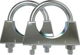 obejma-uni-cybant-klamra-zacisk-do-rur-typu-u-45-mm